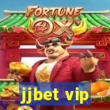 jjbet vip
